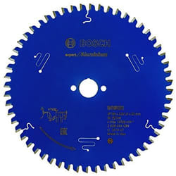 Bosch ‎2608644099 lame de scie circulaire 18,4 cm 1 pièce(s)