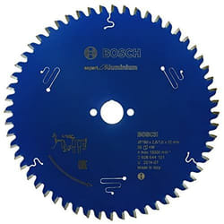 Bosch ‎2608644101 lame de scie circulaire 19 cm 1 pièce(s)