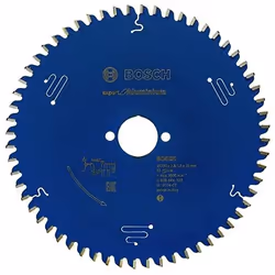 Bosch 2608644103, Aluminium, 20 cm, Bosch, 560 g, 1 pièce(s)