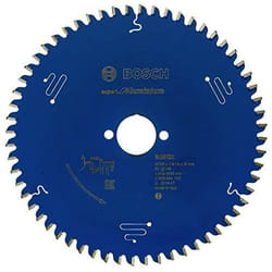 Bosch ‎2608644103 lame de scie circulaire 20 cm 1 pièce(s)