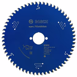 Bosch ‎2608644104, Aluminium, 20 cm, Bosch, 401 g, 1 pièce(s)