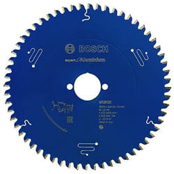 Bosch ‎2608644104 lame de scie circulaire 20 cm 1 pièce(s)