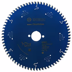 Bosch ‎2608644105, Aluminium, 21 cm, Bosch, 652 g, 1 pièce(s)