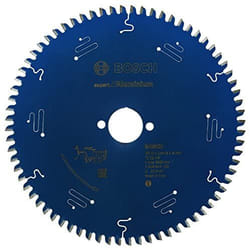 Bosch ‎2608644105 lame de scie circulaire 21 cm 1 pièce(s)