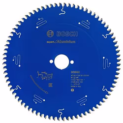 Bosch ‎2608644108, Aluminium, 30,5 cm, Bosch, 880 g, 1 pièce(s)