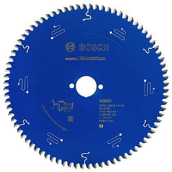 Bosch ‎2608644108 lame de scie circulaire 30,5 cm 1 pièce(s)