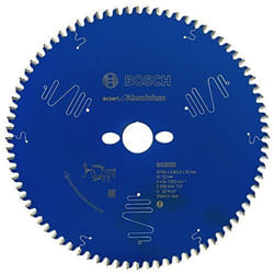 Bosch ‎2608644113 lame de scie circulaire 30,5 cm 1 pièce(s)