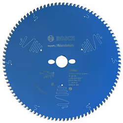 Bosch 2608644115, Aluminium, 30,5 cm, Bosch, 1 kg, 1 pièce(s)