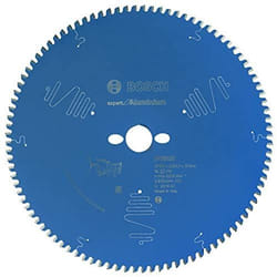 Bosch ‎2608644115 lame de scie circulaire 30,5 cm 1 pièce(s)