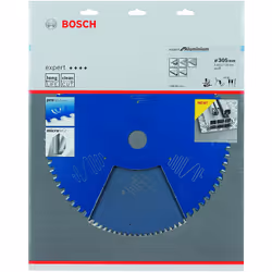 Bosch ‎2608644115 lame de scie circulaire 30,5 cm 1 pièce(s)
