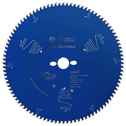 Bosch ‎2608644116 lame de scie circulaire 30,5 cm 1 pièce(s)