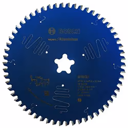 Bosch ‎2608644117, Aluminium, 20,3 cm, Bosch, 360 g, 1 pièce(s)