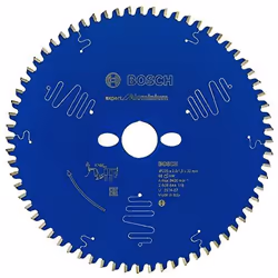 Bosch ‎2608644118, Bois, 22,5 cm, Bosch, 514 g, 1 pièce(s)