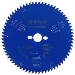 Bosch ‎2608644119 lame de scie circulaire 30,5 cm 1 pièce(s)