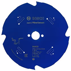 Bosch ‎2608644122