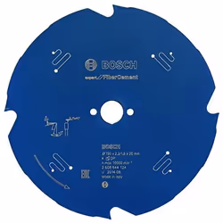 Bosch 2608644124, 19 cm, Bosch, 324 g, 1 pièce(s)