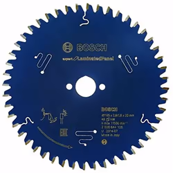 Bosch ‎2608644128, Bois, 20,3 cm, Bosch, 447 g, 1 pièce(s)