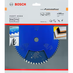 Bosch ‎2608644128 lame de scie circulaire 20,3 cm 1 pièce(s)