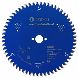 Bosch ‎2608644129, Bois, 20,3 cm, Bosch, 352 g, 1 pièce(s)
