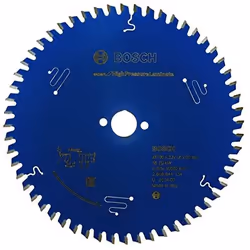 Bosch 2608644134, Bois, 19 cm, Bosch, 327 g, 1 pièce(s)