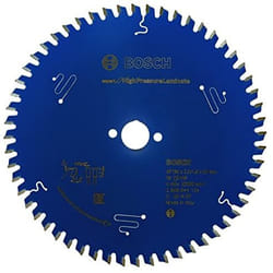 Bosch ‎2608644134 lame de scie circulaire 19 cm 1 pièce(s)