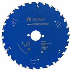 Bosch ‎2608644140, Bois, 20 cm, Bosch, 482 g, 1 pièce(s)