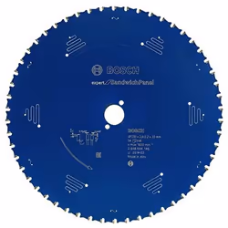 Bosch 2608644148, Bois, 30,5 cm, Bosch, 489 g, 1 pièce(s)