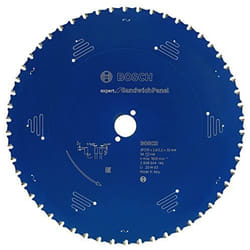 Bosch ‎2608644148 lame de scie circulaire 30,5 cm 1 pièce(s)