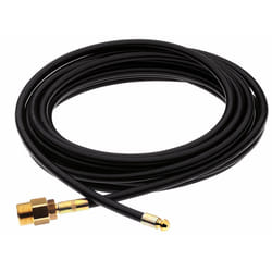 Tuyau de nettoyage de drain Bosch F016800429; 16 m