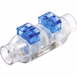 Bosch Indego, Bosch, Indego, CE, Bleu, Transparent, Plastique, 4 pièce(s)