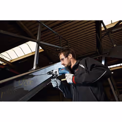 Bosch Perceuse GBM 13-2 RE Professional