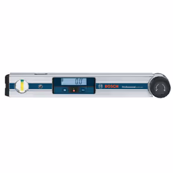 Bosch GAM 220 Professional