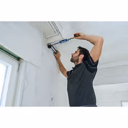 Bosch GAM 220 Professional mesureur d'angle digital 0 - 220° - Vue supplémentaire 4