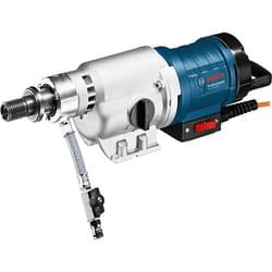 Bosch GDB 350 WE Professional 1250 tr/min 11,9 kg Noir, Bleu, Blanc