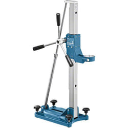 Bosch GCR 180 Professional Support de forage