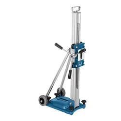 Support de forage Bosch GCR 350