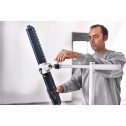 Support de forage Bosch GCR 350