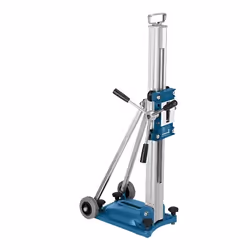 Support de forage Bosch GCR 350 - Vue supplémentaire 4