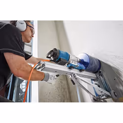 Support de forage Bosch GCR 350 - Vue supplémentaire 5