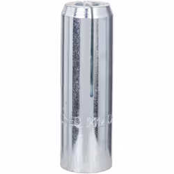 Version spéciale pour le béton(Jeu de chevilles Bosch, 50 pièces, 16 mm - 2608002001 est un produit de la gamme de la société ...