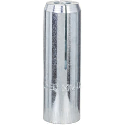 Bosch - Jeu de chevilles 50 pièces, 16 mm - 2608002001