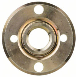 Bosch - crou de serrage pour meuleuses angulaires, m 14 x 1,5 mm, filetage fin Accessories 2608000625