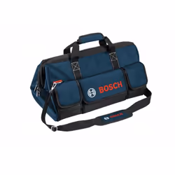 Caisse à outils Bosch 1600A003BJ