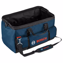 Caisse à outils Bosch 1600A003BJ - Vue supplémentaire 4