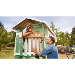 Bosch IXO 215 tr/min Noir, Vert, Rouge