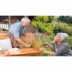 Bosch IXO 215 tr/min Noir, Vert, Rouge - Vue supplémentaire 4