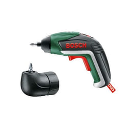 Bosch IXO
