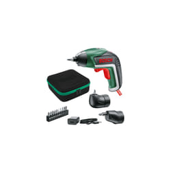 Bosch 06039A8002 215 tr/min Noir, Vert, Rouge, Blanc