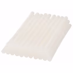 Bâton de colle Bosch 2609256D29; 7x150 mm; 30 pcs .; transparent