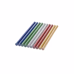 Bosch 2 609 256 D31, 10 pièce(s)